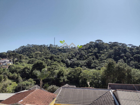 Imagem Casa com 1 Quarto à Venda, 248 m² em Jair Rocha Pinheiro - Campos Do Jordão Imagem Casa com 1 Quarto à Venda, 248 m² em Jair Rocha Pinheiro - Campos Do Jordão