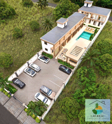 Imagem Casa com 1 Quarto à Venda, 45 m² em Vila Do Peró - Cabo Frio Imagem Casa com 1 Quarto à Venda, 45 m² em Vila Do Peró - Cabo Frio