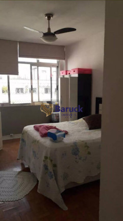 Imagem Apartamento com 3 Quartos à Venda, 92 m² em Consolação - São Paulo Imagem Apartamento com 3 Quartos à Venda, 92 m² em Consolação - São Paulo
