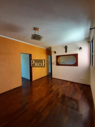 Imagem Apartamento com 3 Quartos à Venda, 64 m² em Demarchi - São Bernardo Do Campo Imagem Apartamento com 3 Quartos à Venda, 64 m² em Demarchi - São Bernardo Do Campo
