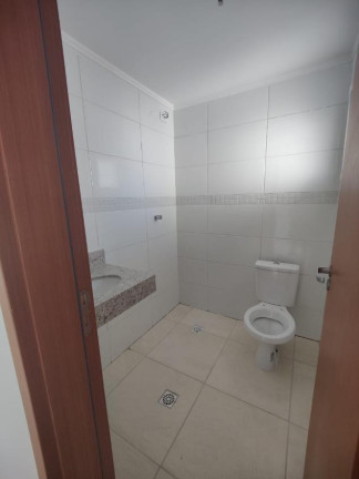 Imagem Apartamento com 2 Quartos à Venda, 87 m² em Aviação - Praia Grande