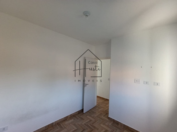 Imagem Casa com 2 Quartos para Alugar, 75 m² em Parque Do Agreste - Vargem Grande Paulista Imagem Casa com 2 Quartos para Alugar, 75 m² em Parque Do Agreste - Vargem Grande Paulista