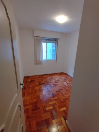 Imagem Imóvel com 2 Quartos para Alugar, 66 m² em Barra Funda - São Paulo Imagem Imóvel com 2 Quartos para Alugar, 66 m² em Barra Funda - São Paulo