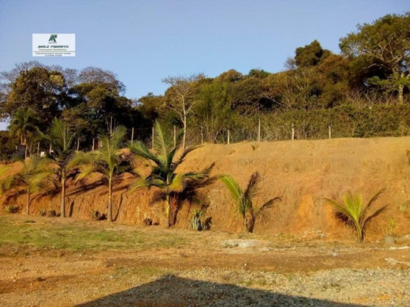 Imagem Fazenda à Venda, 18.000 m² em Canguera - São Roque Imagem Fazenda à Venda, 18.000 m² em Canguera - São Roque