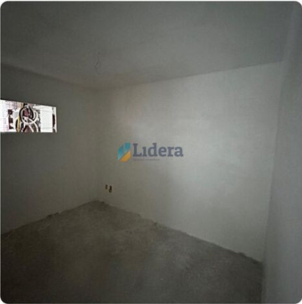 Imagem Apartamento com 2 Quartos à Venda, 52 m² em Intermares - Cabedelo Imagem Apartamento com 2 Quartos à Venda, 52 m² em Intermares - Cabedelo