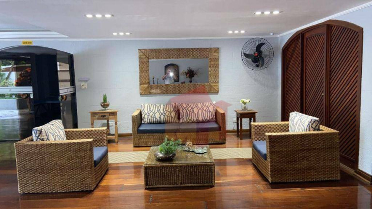 Imagem Apartamento com 2 Quartos à Venda, 72 m² em Centro - Guarujá Imagem Apartamento com 2 Quartos à Venda, 72 m² em Centro - Guarujá