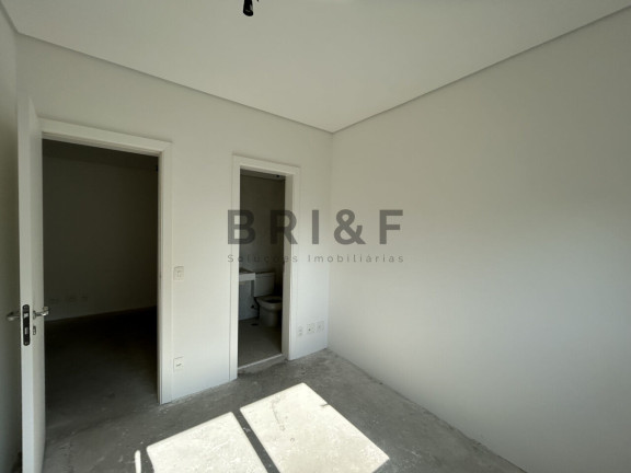 Imagem Apartamento com 3 Quartos à Venda, 192 m² em Campo Belo - São Paulo Imagem Apartamento com 3 Quartos à Venda, 192 m² em Campo Belo - São Paulo