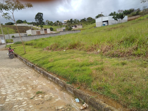 Imagem Imóvel à Venda, 300 m² em Universo - Cariacica Imagem Imóvel à Venda, 300 m² em Universo - Cariacica