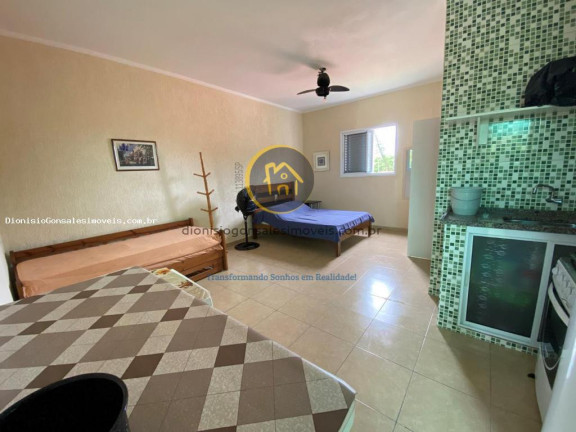 Imagem Casa com 5 Quartos à Venda, 324 m² em Arpoador - Peruíbe