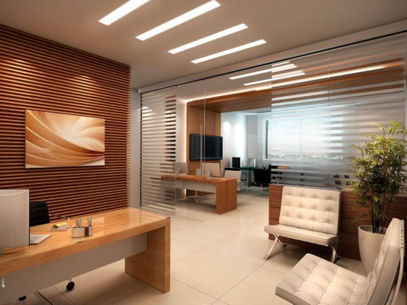 Imagem Sala Comercial à Venda, 27 m² em Engenho Velho Da Federação - Salvador Imagem Sala Comercial à Venda, 27 m² em Engenho Velho Da Federação - Salvador