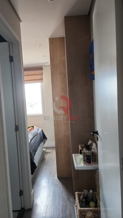 Imagem Apartamento com 2 Quartos para Alugar, 50 m² em Vila Maria - São Paulo Imagem Apartamento com 2 Quartos para Alugar, 50 m² em Vila Maria - São Paulo