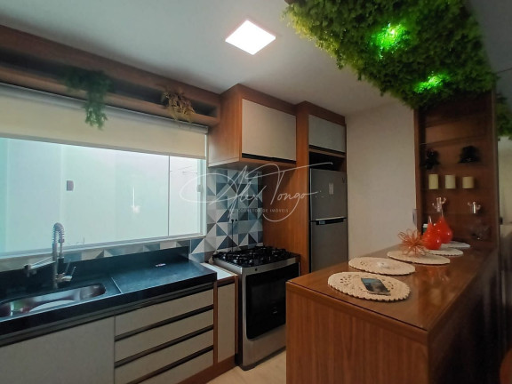 Imagem Casa com 4 Quartos à Venda, 168 m² em Manguinhos - Serra Imagem Casa com 4 Quartos à Venda, 168 m² em Manguinhos - Serra