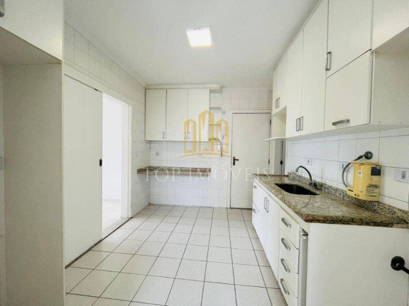 Imagem Apartamento com 3 Quartos para Alugar, 112 m² em Jardim Esplanada - São José Dos Campos Imagem Apartamento com 3 Quartos para Alugar, 112 m² em Jardim Esplanada - São José Dos Campos