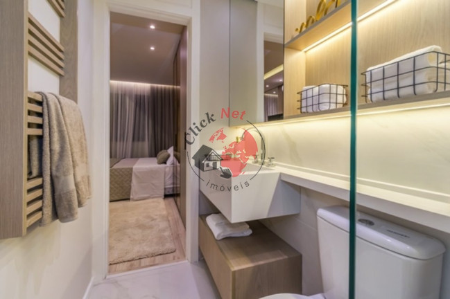 Imagem Apartamento com 2 Quartos à Venda, 73 m² em Rudge Ramos - São Bernardo Do Campo Imagem Apartamento com 2 Quartos à Venda, 73 m² em Rudge Ramos - São Bernardo Do Campo