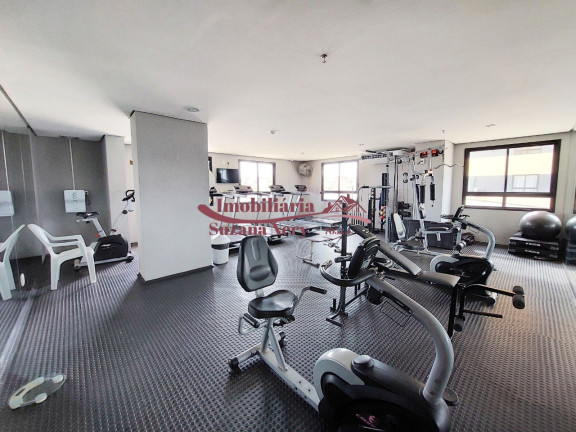 Imagem Apartamento com 3 Quartos à Venda, 75 m² em Ribeira - Natal Imagem Apartamento com 3 Quartos à Venda, 75 m² em Ribeira - Natal