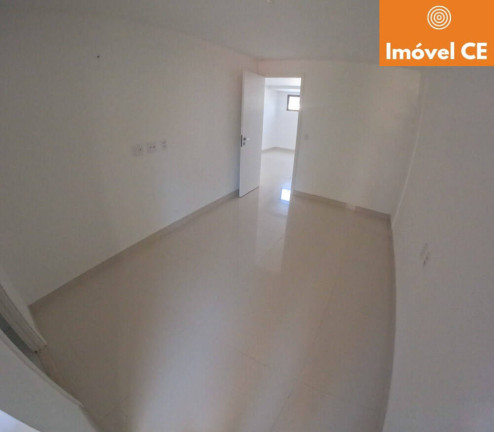 Imagem Apartamento com 3 Quartos à Venda, 162 m² em Aldeota - Fortaleza Imagem Apartamento com 3 Quartos à Venda, 162 m² em Aldeota - Fortaleza
