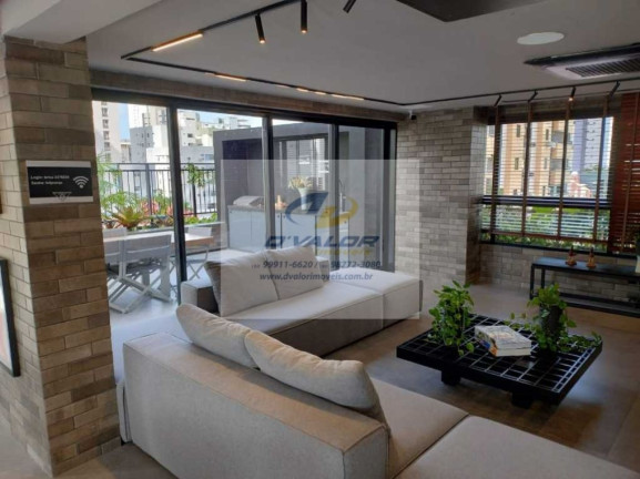 Imagem Apartamento com 3 Quartos à Venda, 120 m² em Tambaú - João Pessoa