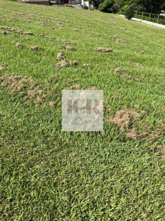 Imagem Terreno em Condomínio à Venda, 1.460 m² em Parque São Bento - Sorocaba Imagem Terreno em Condomínio à Venda, 1.460 m² em Parque São Bento - Sorocaba