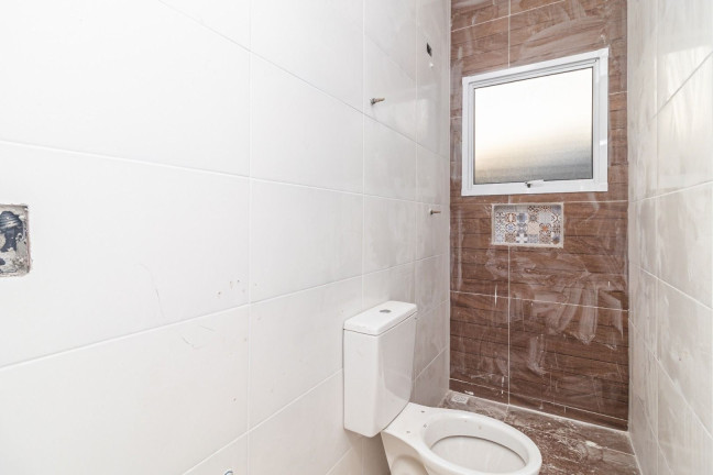 Imagem Casa com 2 Quartos à Venda, 65 m² em Solemar - Praia Grande Imagem Casa com 2 Quartos à Venda, 65 m² em Solemar - Praia Grande