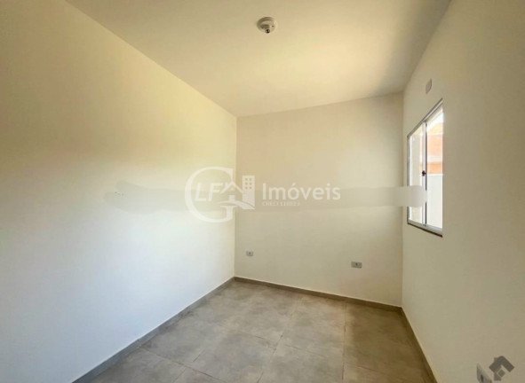 Imagem Casa com 2 Quartos à Venda, 45 m² em Jardim São Conrado - Campo Grande Imagem Casa com 2 Quartos à Venda, 45 m² em Jardim São Conrado - Campo Grande