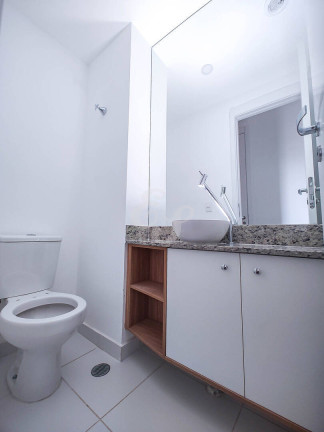 Imagem Apartamento com 3 Quartos à Venda, 120 m² em Dezoito Do Forte Empresarial/alphaville. - Barueri Imagem Apartamento com 3 Quartos à Venda, 120 m² em Dezoito Do Forte Empresarial/alphaville. - Barueri