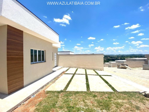 Imagem Casa com 3 Quartos à Venda, 100 m² em Jardim Estancia Brasil - Atibaia Imagem Casa com 3 Quartos à Venda, 100 m² em Jardim Estancia Brasil - Atibaia