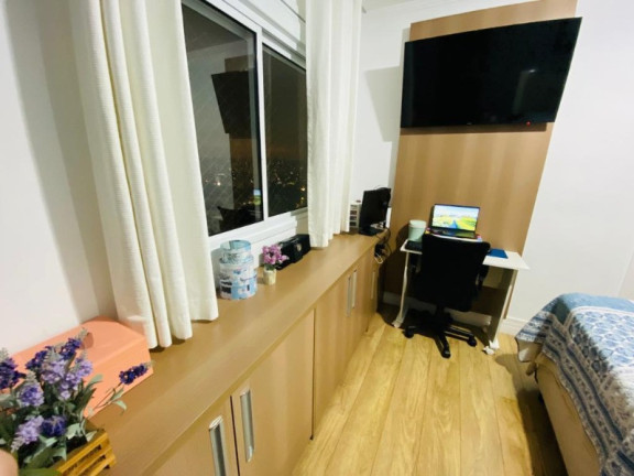 Imagem Imóvel com 3 Quartos à Venda, 111 m² em Vila Gumercindo - São Paulo Imagem Imóvel com 3 Quartos à Venda, 111 m² em Vila Gumercindo - São Paulo