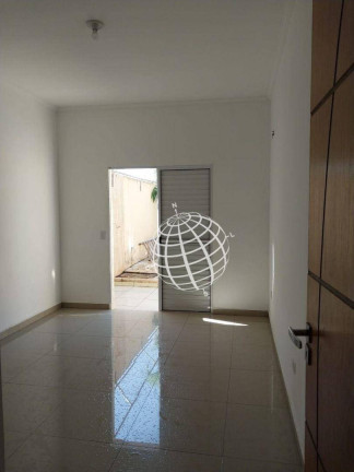 Imagem Casa com 2 Quartos à Venda, 73 m² em Nova Atibaia - Atibaia Imagem Casa com 2 Quartos à Venda, 73 m² em Nova Atibaia - Atibaia