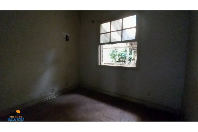 Imagem Casa com 2 Quartos à Venda,  em Cidade Vargas - São Paulo