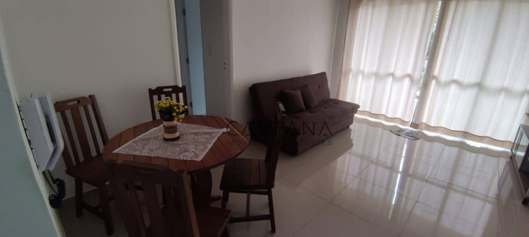 Imagem Apartamento com 2 Quartos à Venda, 85 m² em Jardim Primavera - Caraguatatuba Imagem Apartamento com 2 Quartos à Venda, 85 m² em Jardim Primavera - Caraguatatuba
