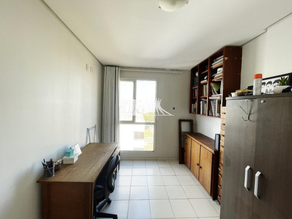 Imagem Imóvel com 2 Quartos à Venda, 42 m² em Norte (águas Claras) - Brasília Imagem Imóvel com 2 Quartos à Venda, 42 m² em Norte (águas Claras) - Brasília