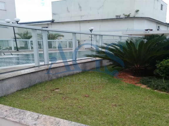 Imagem Apartamento com 2 Quartos à Venda, 66 m² em Tatuape - São Paulo Imagem Apartamento com 2 Quartos à Venda, 66 m² em Tatuape - São Paulo