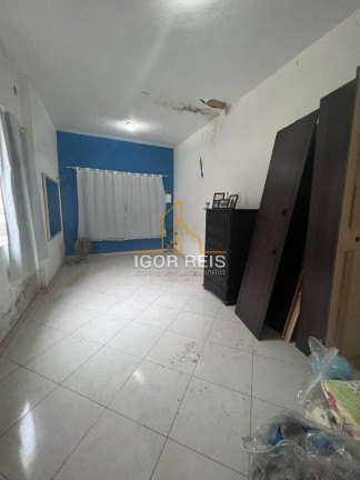 Imagem Casa com 4 Quartos à Venda, 360 m² em Parque Jóquei Club - Campos Dos Goytacazes Imagem Casa com 4 Quartos à Venda, 360 m² em Parque Jóquei Club - Campos Dos Goytacazes