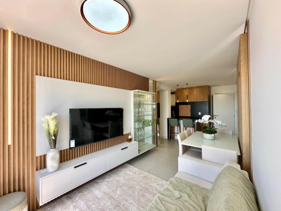 Imagem Apartamento com 2 Quartos à Venda, 96 m² em Centro - Capao Da Canoa