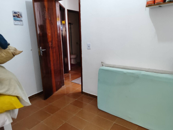 Imagem Casa com 3 Quartos à Venda, 100 m² em Caiçara - Praia Grande Imagem Casa com 3 Quartos à Venda, 100 m² em Caiçara - Praia Grande