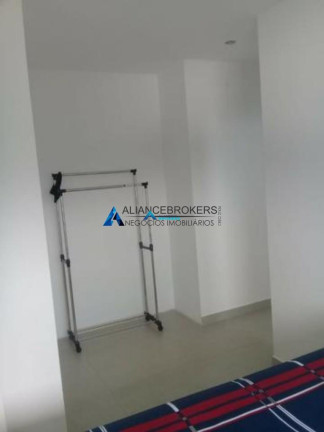 Imagem Apartamento com 2 Quartos à Venda, 67 m² em Medeiros - Jundiaí Imagem Apartamento com 2 Quartos à Venda, 67 m² em Medeiros - Jundiaí