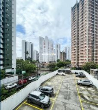 Imagem Apartamento com 2 Quartos à Venda, 62 m² em Torre - Recife Imagem Apartamento com 2 Quartos à Venda, 62 m² em Torre - Recife
