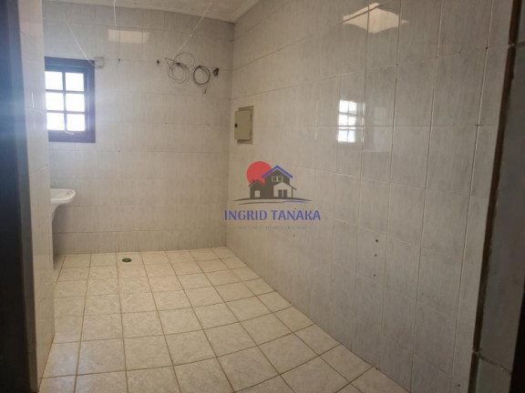 Imagem Apartamento com 3 Quartos para Alugar, em Cidade Nova Peruibe - Peruíbe Imagem Apartamento com 3 Quartos para Alugar, em Cidade Nova Peruibe - Peruíbe
