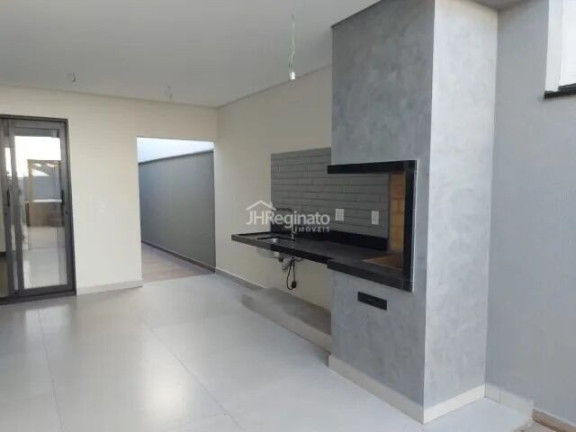 Imagem Casa de Condomínio com 3 Quartos à Venda, 200 m² em Condomínio Horizontes De Sorocaba - Sorocaba Imagem Casa de Condomínio com 3 Quartos à Venda, 200 m² em Condomínio Horizontes De Sorocaba - Sorocaba