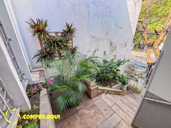 Imagem Casa com 3 Quartos à Venda, 180 m² em Perdizes - São Paulo