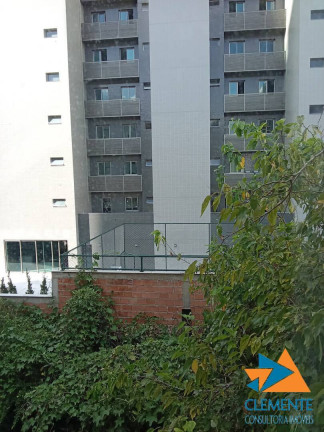 Imagem Casa com 6 Quartos à Venda, 310 m² em Sion - Belo Horizonte