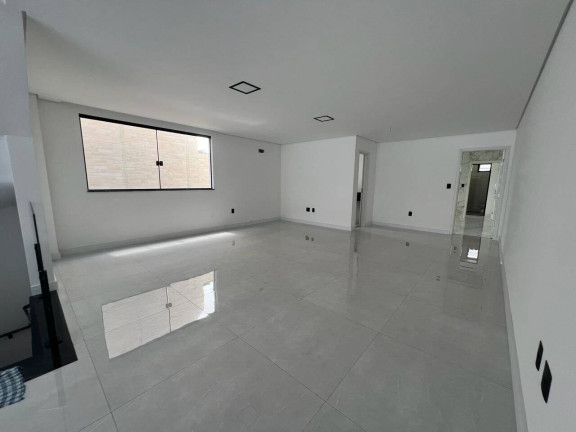 Imagem Casa com 3 Quartos à Venda, 280 m² em Embaré - Santos Imagem Casa com 3 Quartos à Venda, 280 m² em Embaré - Santos