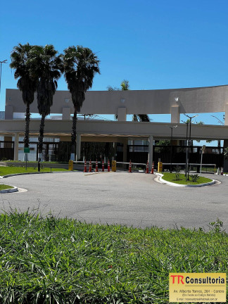 Imagem Terreno à Venda, 600 m² em Campos Dos Goytacazes Imagem Terreno à Venda, 600 m² em Campos Dos Goytacazes