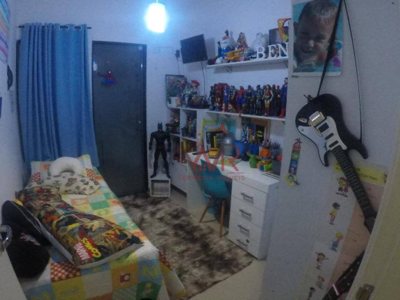 Imagem Sobrado com 3 Quartos à Venda, 160 m² em Vila Ré - São Paulo Imagem Sobrado com 3 Quartos à Venda, 160 m² em Vila Ré - São Paulo