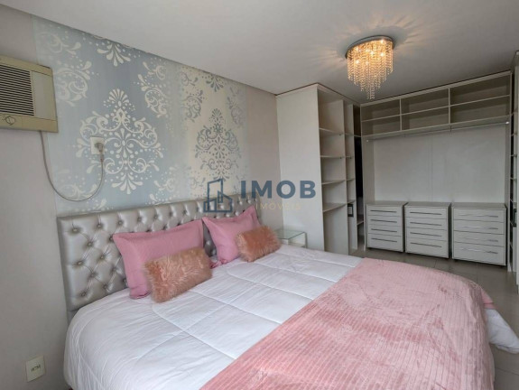 Imagem Apartamento com 2 Quartos à Venda, 76 m² em Centro - Jaraguá Do Sul Imagem Apartamento com 2 Quartos à Venda, 76 m² em Centro - Jaraguá Do Sul