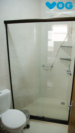 Imagem Imóvel com 2 Quartos à Venda, 59 m² em Petrópolis - Porto Alegre Imagem Imóvel com 2 Quartos à Venda, 59 m² em Petrópolis - Porto Alegre