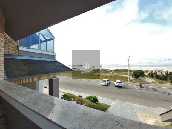 Imagem Casa com 4 Quartos à Venda,  em Atlântida - Xangri-lá