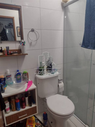 Imagem Apartamento com 2 Quartos à Venda, 60 m² em Vila Guilhermina - Praia Grande Imagem Apartamento com 2 Quartos à Venda, 60 m² em Vila Guilhermina - Praia Grande