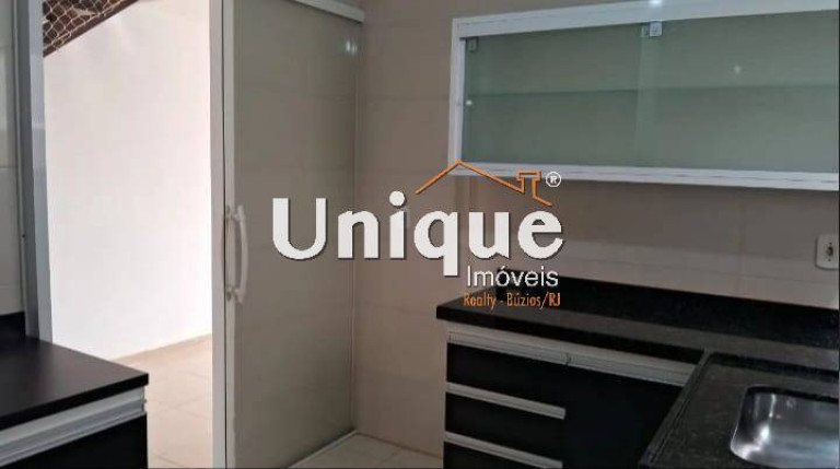 Imagem Casa com 3 Quartos para Alugar, 110 m² em Nova São Pedro - São Pedro Da Aldeia