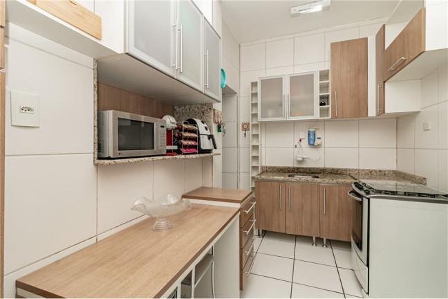 Imagem Imóvel com 2 Quartos à Venda, em Petrópolis - Porto Alegre Imagem Imóvel com 2 Quartos à Venda, em Petrópolis - Porto Alegre